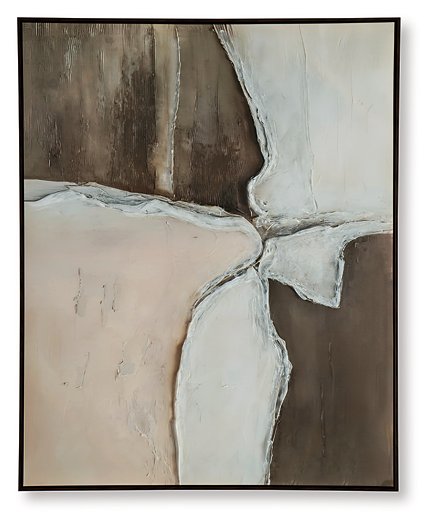 Junward Wall Art Ashley Furniture Wall Art  Fresh Start Furniture