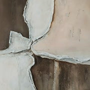 Junward Wall Art Ashley Furniture Wall Art  Fresh Start Furniture