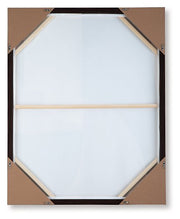 Ewanford Wall Art -  Ashley Furniture Wall Art  Fresh Start Furniture