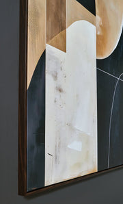 Ewanford Wall Art -  Ashley Furniture Wall Art  Fresh Start Furniture