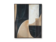 Ewanford Wall Art -  Ashley Furniture Wall Art  Fresh Start Furniture