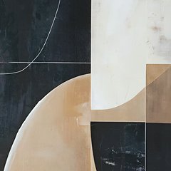 Ewanford Wall Art -  Ashley Furniture Wall Art  Fresh Start Furniture