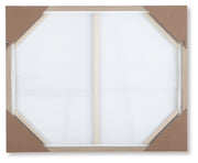 Karalen Wall Art Ashley Furniture Wall Art  Fresh Start Furniture