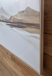 Karalen Wall Art Ashley Furniture Wall Art  Fresh Start Furniture