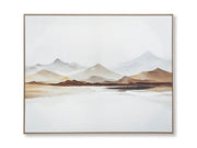 Karalen Wall Art Ashley Furniture Wall Art  Fresh Start Furniture