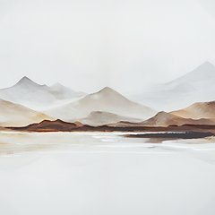 Karalen Wall Art Ashley Furniture Wall Art  Fresh Start Furniture