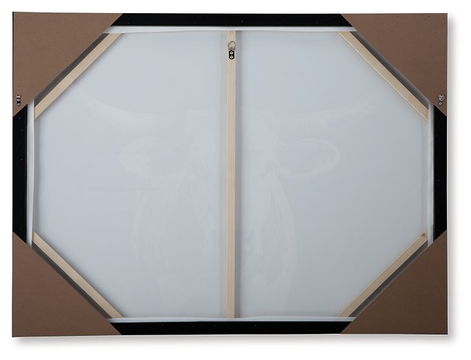 Harlandale Wall Art Ashley Furniture Wall Art  Fresh Start Furniture