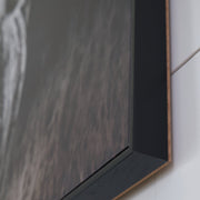 Harlandale Wall Art Ashley Furniture Wall Art  Fresh Start Furniture