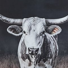 Harlandale Wall Art Ashley Furniture Wall Art  Fresh Start Furniture