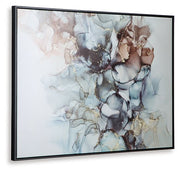 Jordsboro Wall Art Ashley Furniture Wall Art  Fresh Start Furniture