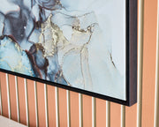 Jordsboro Wall Art Ashley Furniture Wall Art  Fresh Start Furniture