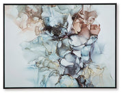 Jordsboro Wall Art Ashley Furniture Wall Art Default Title Fresh Start Furniture