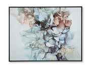 Jordsboro Wall Art Ashley Furniture Wall Art  Fresh Start Furniture