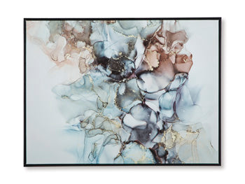 Jordsboro Wall Art Ashley Furniture Wall Art  Fresh Start Furniture