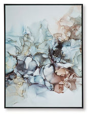 Jordsboro Wall Art Ashley Furniture Wall Art  Fresh Start Furniture