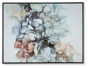 Jordsboro Wall Art Ashley Furniture Wall Art  Fresh Start Furniture