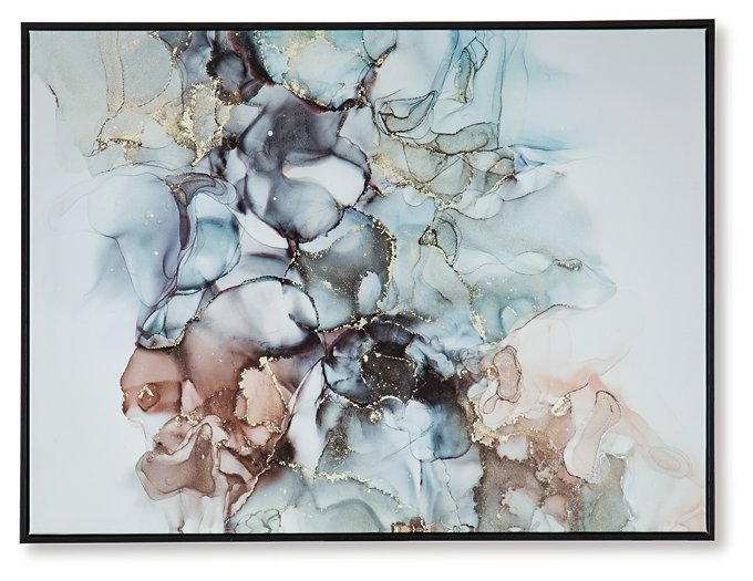 Jordsboro Wall Art Ashley Furniture Wall Art  Fresh Start Furniture