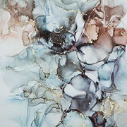 Jordsboro Wall Art Ashley Furniture Wall Art  Fresh Start Furniture