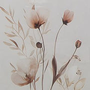 Chettings Wall Art (Set of 4) -  Ashley Furniture Wall Art  Fresh Start Furniture