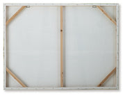 Garlenridge Wall Art Ashley Furniture Wall Art  Fresh Start Furniture