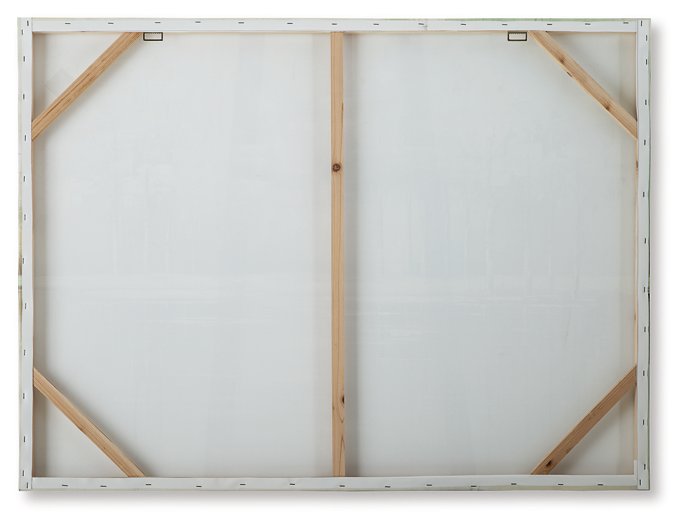 Garlenridge Wall Art Ashley Furniture Wall Art  Fresh Start Furniture