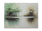 Garlenridge Wall Art Ashley Furniture Wall Art  Fresh Start Furniture