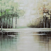 Garlenridge Wall Art Ashley Furniture Wall Art  Fresh Start Furniture