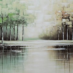 Garlenridge Wall Art Ashley Furniture Wall Art  Fresh Start Furniture