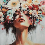 Shadwick Wall Art Ashley Furniture Wall Art  Fresh Start Furniture