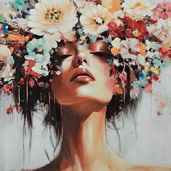 Shadwick Wall Art Ashley Furniture Wall Art  Fresh Start Furniture