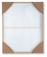 Trailport Wall Art Ashley Furniture Wall Art  Fresh Start Furniture