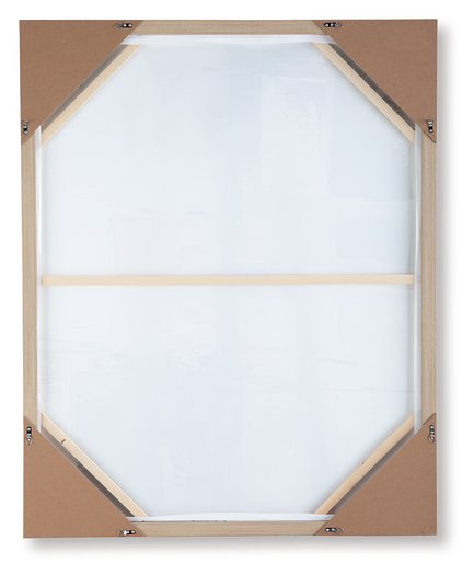 Trailport Wall Art Ashley Furniture Wall Art  Fresh Start Furniture