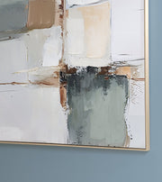 Trailport Wall Art Ashley Furniture Wall Art  Fresh Start Furniture