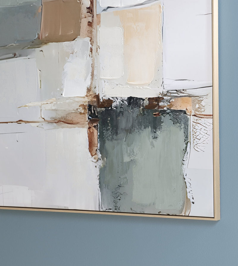 Trailport Wall Art Ashley Furniture Wall Art  Fresh Start Furniture