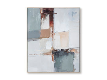 Trailport Wall Art Ashley Furniture Wall Art  Fresh Start Furniture