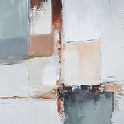 Trailport Wall Art Ashley Furniture Wall Art  Fresh Start Furniture