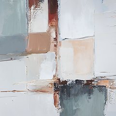 Trailport Wall Art Ashley Furniture Wall Art  Fresh Start Furniture