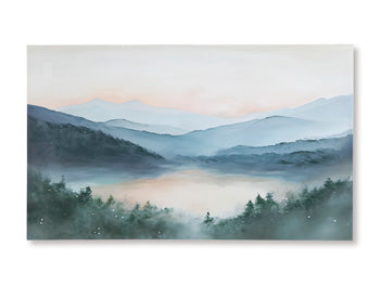 Vernmont Wall Art -  Ashley Furniture Wall Art  Fresh Start Furniture