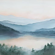 Vernmont Wall Art -  Ashley Furniture Wall Art  Fresh Start Furniture