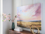 Rogerland Wall Art Ashley Furniture Wall Art  Fresh Start Furniture