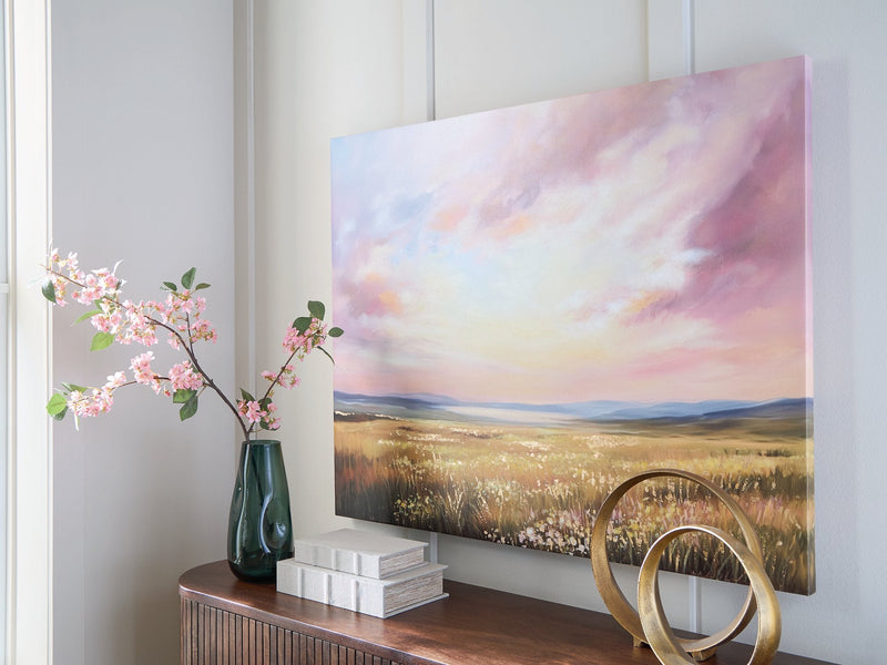 Rogerland Wall Art Ashley Furniture Wall Art  Fresh Start Furniture