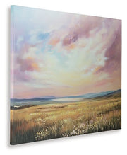 Rogerland Wall Art Ashley Furniture Wall Art  Fresh Start Furniture