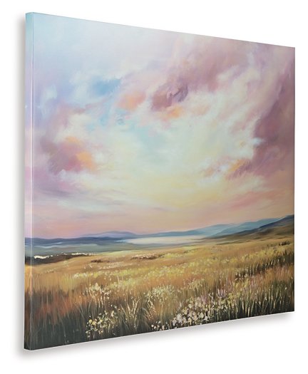 Rogerland Wall Art Ashley Furniture Wall Art  Fresh Start Furniture