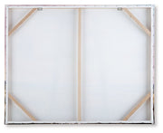 Rogerland Wall Art Ashley Furniture Wall Art  Fresh Start Furniture