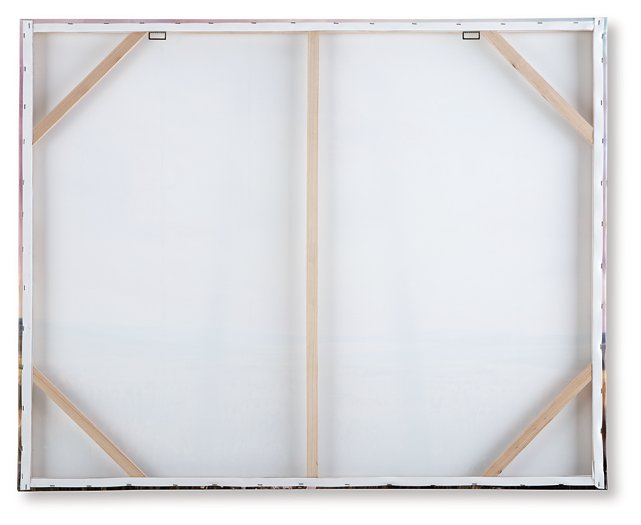 Rogerland Wall Art Ashley Furniture Wall Art  Fresh Start Furniture