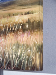 Rogerland Wall Art Ashley Furniture Wall Art  Fresh Start Furniture