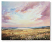 Rogerland Wall Art Ashley Furniture Wall Art Default Title Fresh Start Furniture