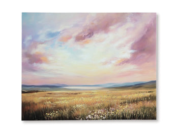 Rogerland Wall Art Ashley Furniture Wall Art  Fresh Start Furniture