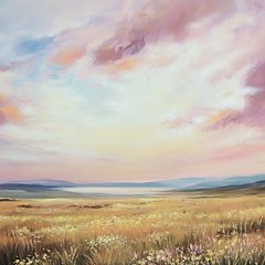 Rogerland Wall Art Ashley Furniture Wall Art  Fresh Start Furniture