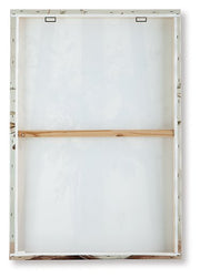 Faisaldon Wall Art (Set of 2) -  Ashley Furniture Wall Art  Fresh Start Furniture